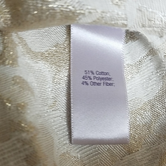 JENNIFER LOPEZ SKIRT - Picture 4 of 4